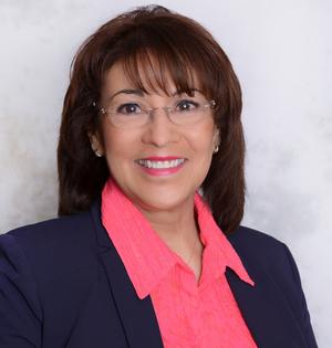 Belen Krabbe