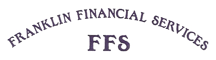 franklinfinancialservices.net